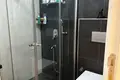 Wohnung 2 Schlafzimmer 108 m² Mittelmeerregion, Türkei