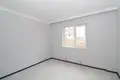 Apartamento 4 habitaciones 130 m² Altindag, Turquía