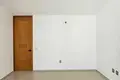 Haus 3 Schlafzimmer 187 m² San Agustin, Mexiko