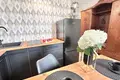 Wohnung 1 zimmer 25 m² Lodz, Polen