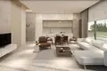 Apartamento 60 m² Avsallar, Turquía