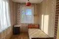 Maison 60 m² Jzufouski sielski Saviet, Bélarus