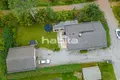4 bedroom house 110 m² Nokia, Finland