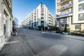 Квартира 171 м² Познань, Польша