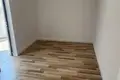 Apartamento 2 habitaciones 55 m² Durres, Albania