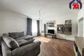 Maison 192 m² Starobinski sielski Saviet, Bélarus