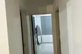 2 bedroom apartment  Limassol, Cyprus