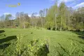Дом 99 м² Петришковский сельский Совет, Беларусь
