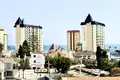Appartement 1 chambre 72 m² Fuengirola, Espagne