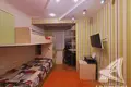 Apartamento 2 habitaciones 54 m² Brest, Bielorrusia