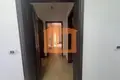 Appartement 2 chambres 58 m² Albanie, Albanie