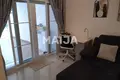 Apartamento 3 habitaciones 125 m² Nong Prue, Tailandia