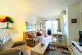 2 bedroom apartment 62 m² Torrevieja, Spain