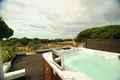 Haus 8 Schlafzimmer 700 m² Artola, Spanien