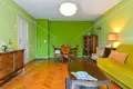 Appartement 2 chambres 81 m² Zagreb, Croatie