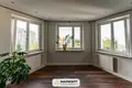 Wohnung 3 zimmer 97 m² Minsk, Belarus