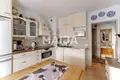 Wohnung 3 zimmer 78 m² Kouvola sub region, Finnland