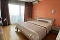 Квартира 4 комнаты 120 м² Мелинье, Черногория