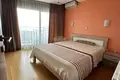 3 bedroom apartment 120 m² Meljine, Montenegro