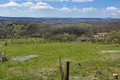 Land 954 m² Veresegyhaz, Hungary