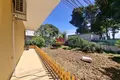 🔑🏘 PRIVATE HOUSE FOR RENT IN OLD BEACH, VLORA.