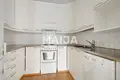 Appartement 2 chambres 55 m² Helsinki sub-region, Finlande