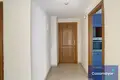 Кондо 3 спальни 112 м² Аликанте, Испания