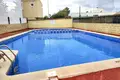 2 bedroom house 80 m² Orihuela, Spain