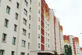 1 room apartment 38 m² Minsk, Belarus