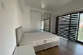 Wohnung 2 Schlafzimmer 100 m² Cekmekoey, Türkei