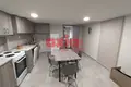 Estudio 1 habitación 50 m² en Kavala Municipality, Grecia