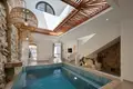 Villa mit 2 Schlafzimmern 162 m² Tibubeneng, Indonesien