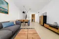 Stadthaus 4 Zimmer 160 m² Almoradi, Spanien