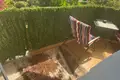 Wohnung 2 Schlafzimmer 78 m² Sweti Wlas, Bulgarien