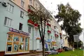 Квартира 3 комнаты 81 м² Орёл, Россия