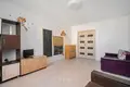 Wohnung 2 zimmer 55 m² Slabada, Belarus