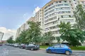 Appartement 2 chambres 49 m² Minsk, Biélorussie