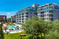 Mieszkanie 44 m² Nesebyr, Bułgaria