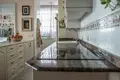 2 bedroom apartment 70 m² Benidorm, Spain