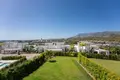 Apartamento 3 habitaciones  Altea, Španjolska