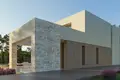 3 bedroom villa 208 m² Xabia Javea, Spain