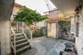 4-Schlafzimmer-Villa 144 m² Lepetane, Montenegro