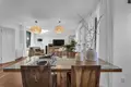 Apartamento 3 habitaciones 79 m² Gdynia, Polonia
