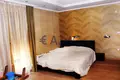 4 bedroom apartment 220 m² Nesebar, Bulgaria