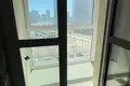 2 room apartment 42 m² Minsk, Belarus