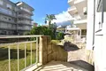 Wohnung 2 zimmer  Alanya, Türkei