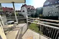 2 room apartment 58 m² in Gdynia, Poland