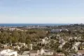 2 bedroom apartment  Marbella, Spain