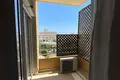 2 bedroom apartment 100 m² Kato Polemidion Municipality, Cyprus