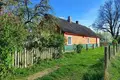 Maison 79 m² Traccakouski selski Savet, Bélarus